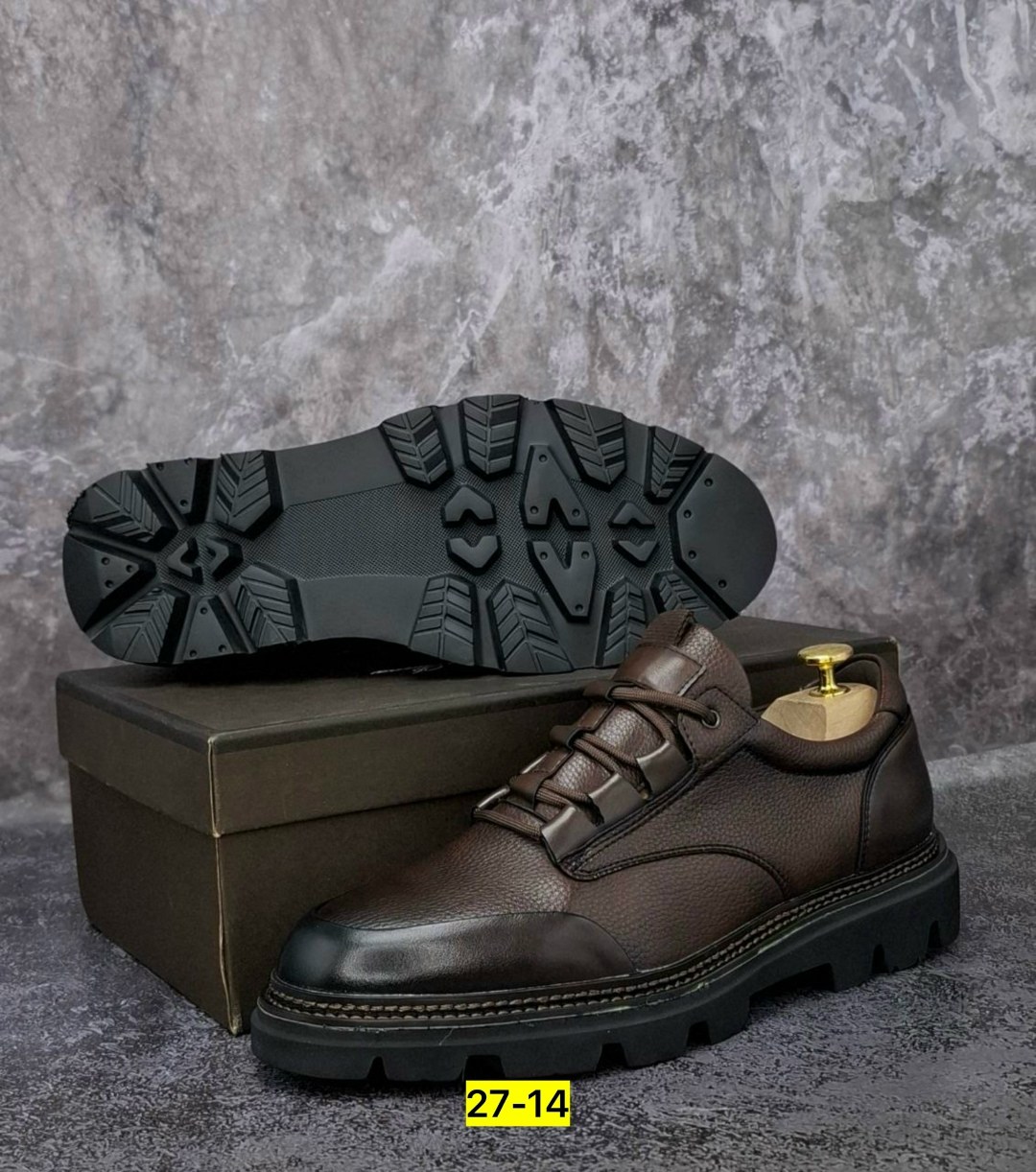 , мужская,мужские ботинки, мужская кожаная, для мужчин