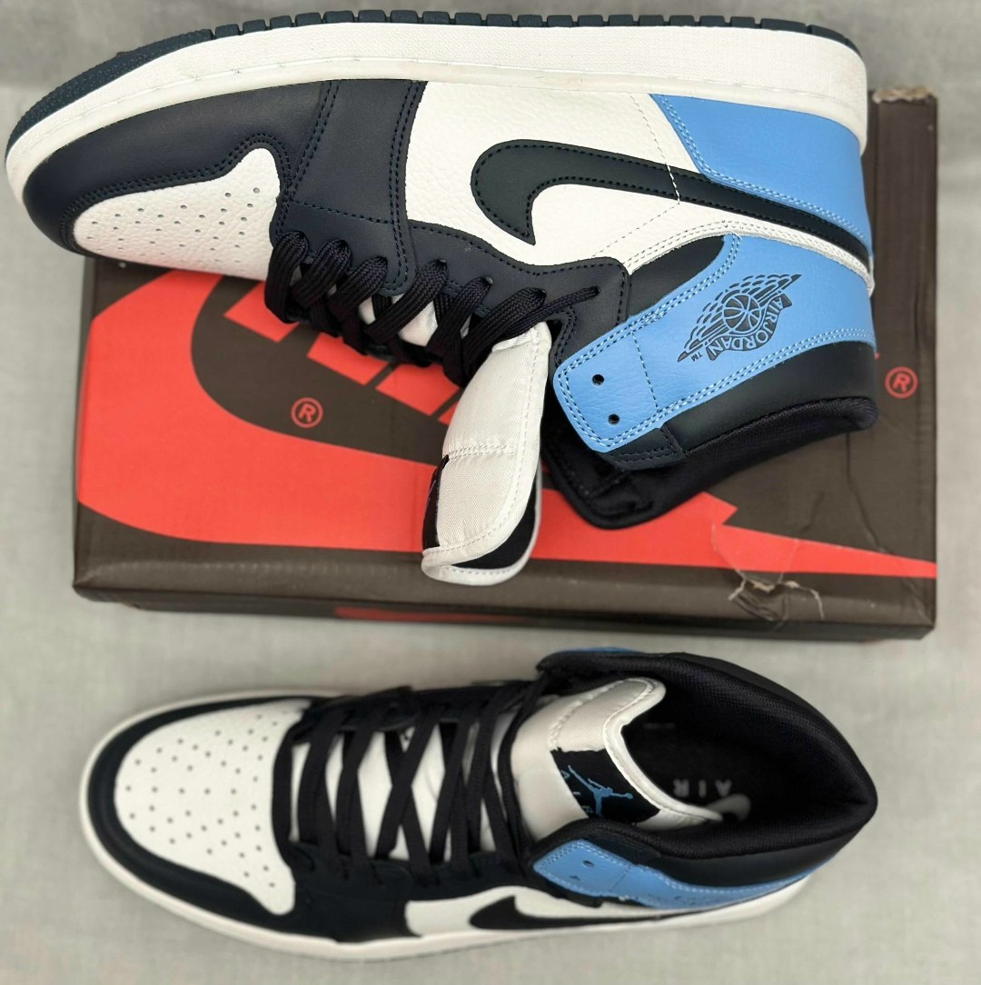 nike air jordan 1 retro high og,air jordan 1 retro high og,air jordan 1 mid university blue,nike air jordan 1 mid,nike air jordan 1 retro high