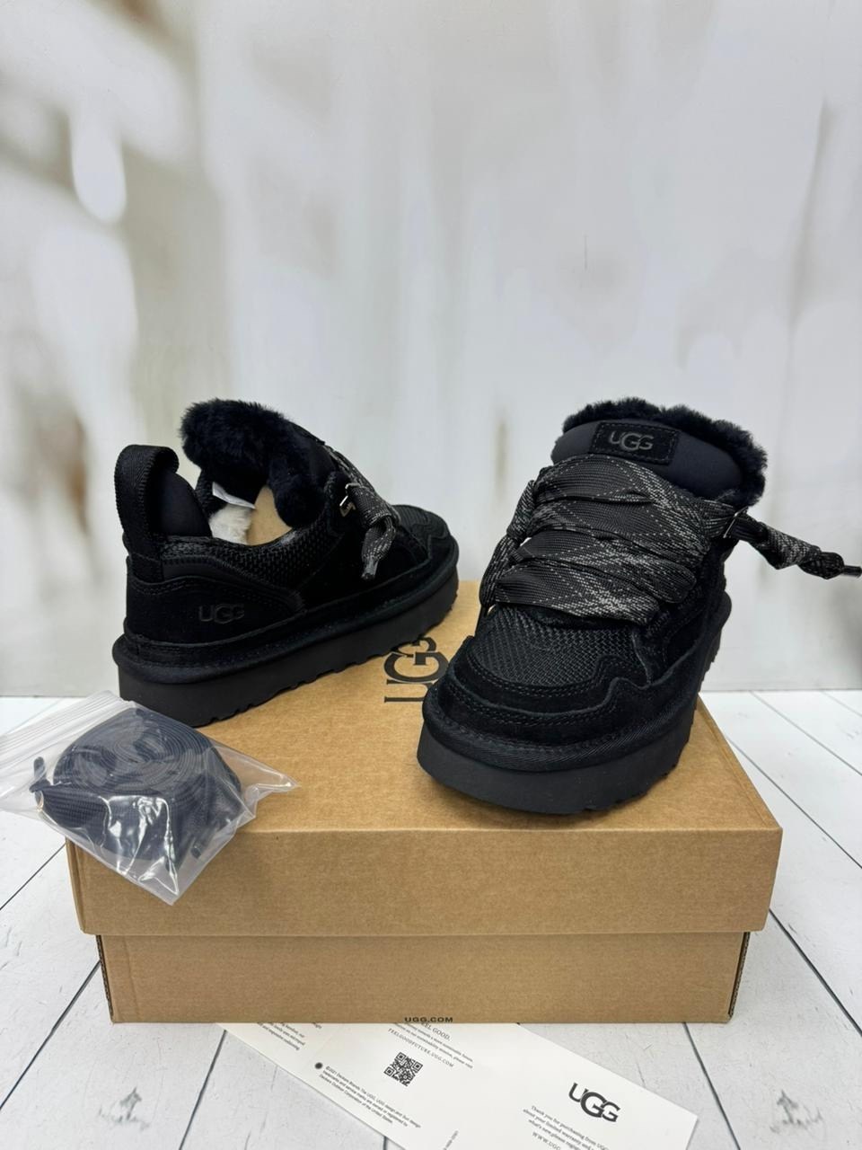 ,ugg 2025,угги женские коричневые,женские угги,зимняя