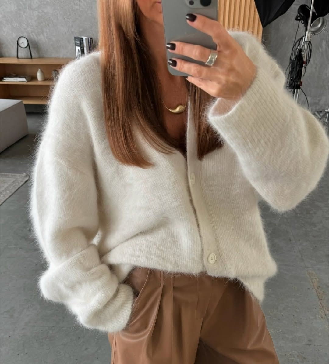 кардиган оверсайз пушистый,кардиган оверсайз,кофта кардиган,стильный кардиган оверсайз,кардиган