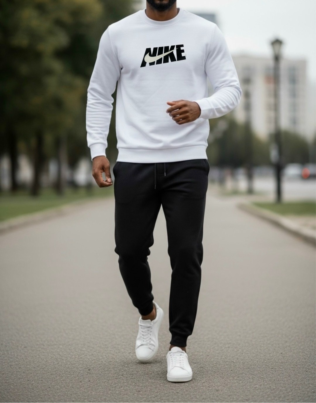 adidas originals adidas,спортивный костюм мужской adidas,adidas original,мужские свитшоты,свитшот мужская