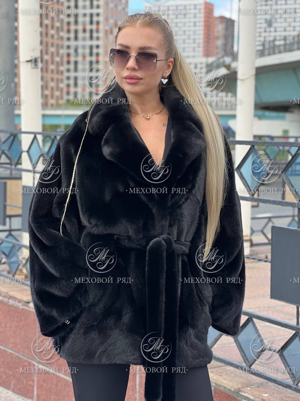 норковая шуба,шубка,шуба норковая с английским воротником,норковая шуба летучая мышь,норка шуба