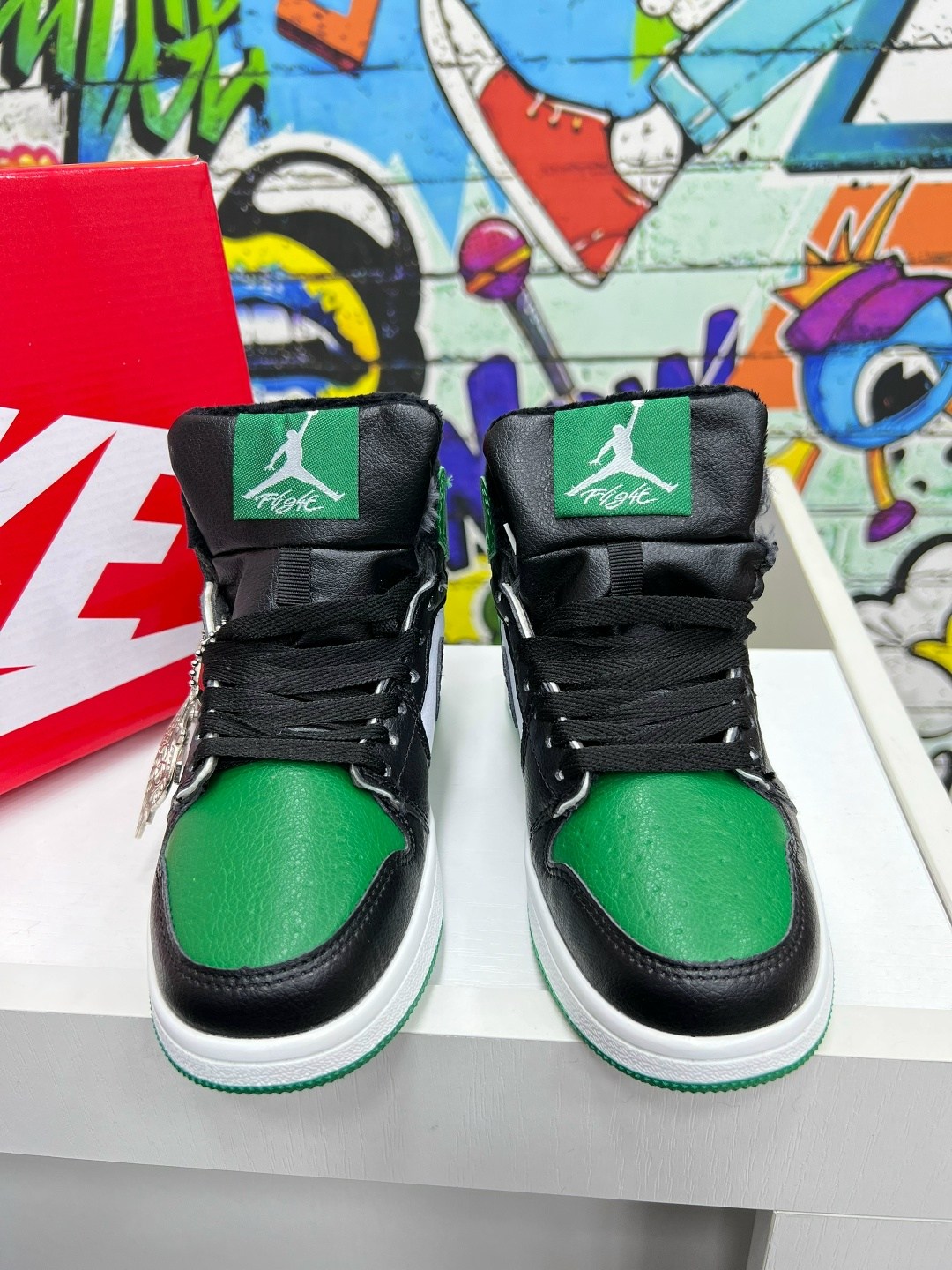 nike air jordan 1 green,кроссовки nike air jordan 1 mid,мужские кроссовки nike air jordan 1 retro high,кроссовки найк джордан,кроссовки nike air jordan 1 retro high