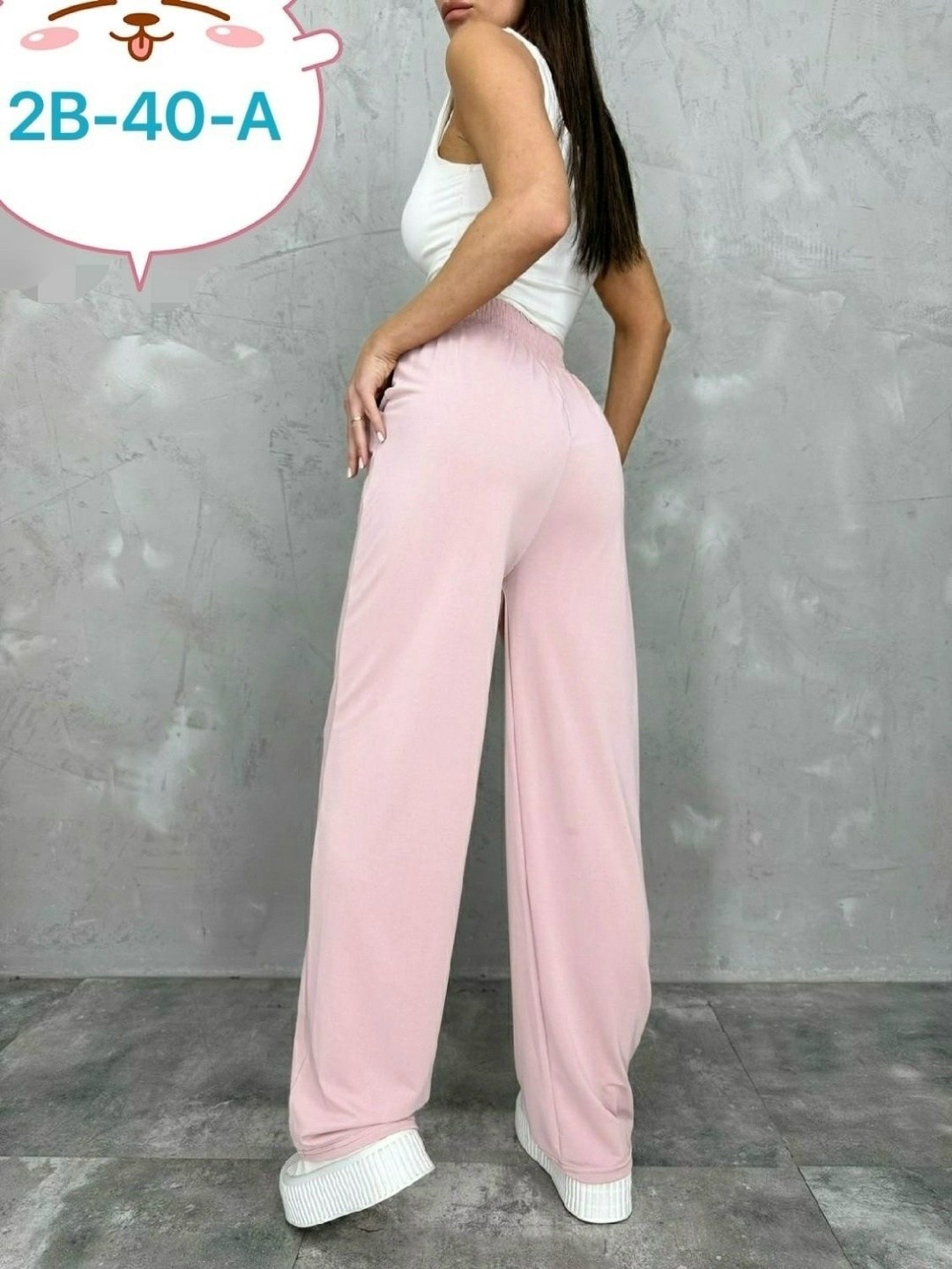 штаны джинсы,брюки джинсы,женский брюки,брюки женские палаццо,летние брюки