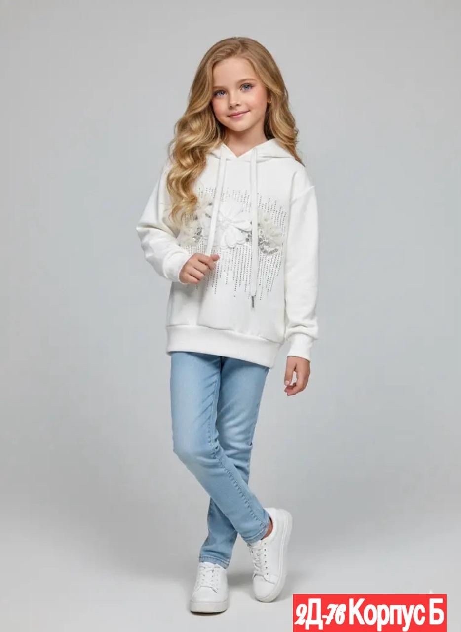 толстовка для девочек,cвитшот для девочки,кофта для девочек,свитшот толстовка для девочки,свитшот детский