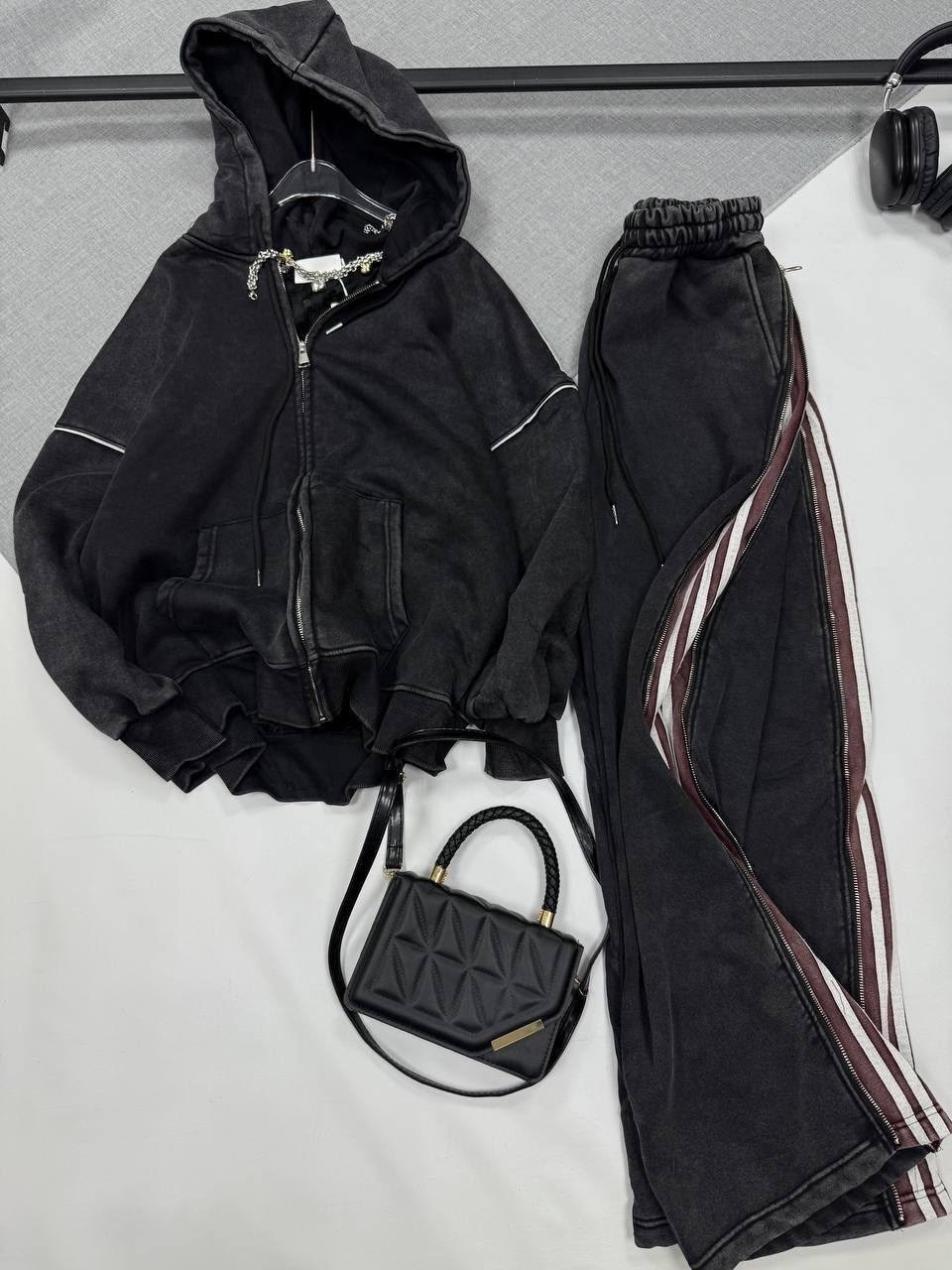 спортивные костюм,спортивные костюмы на флисе,костюмы спортивные мужские,костюм на флисе мужской,спортивный костюм мужской на флис