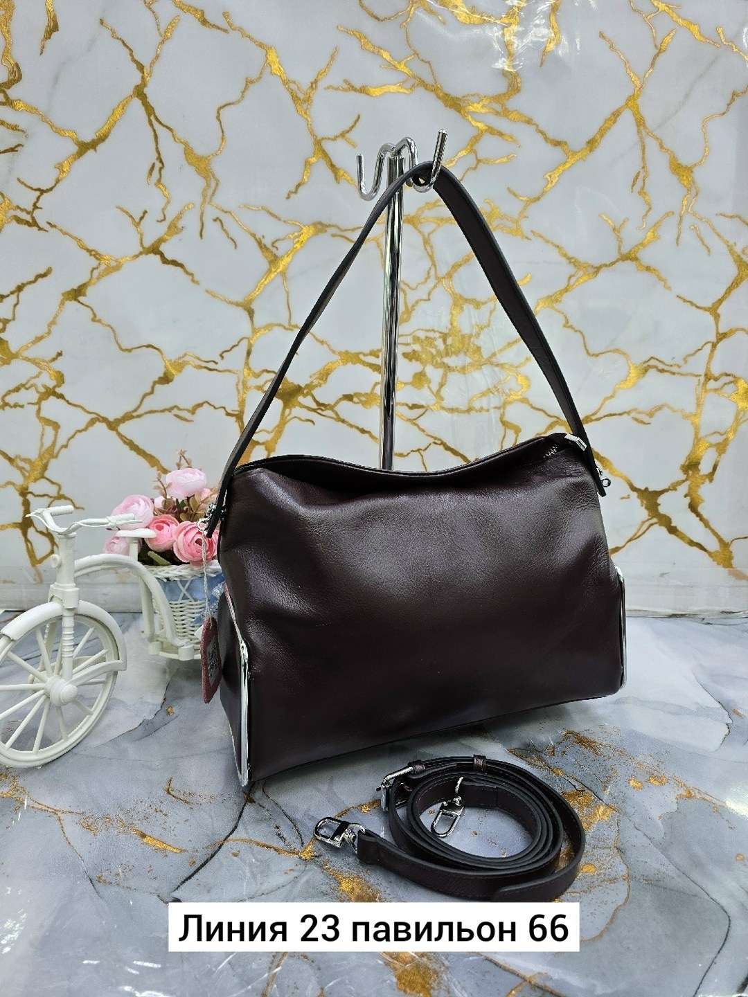 сумка,сумка женская,сумочка,сумка кожа,женская кожаный сумки