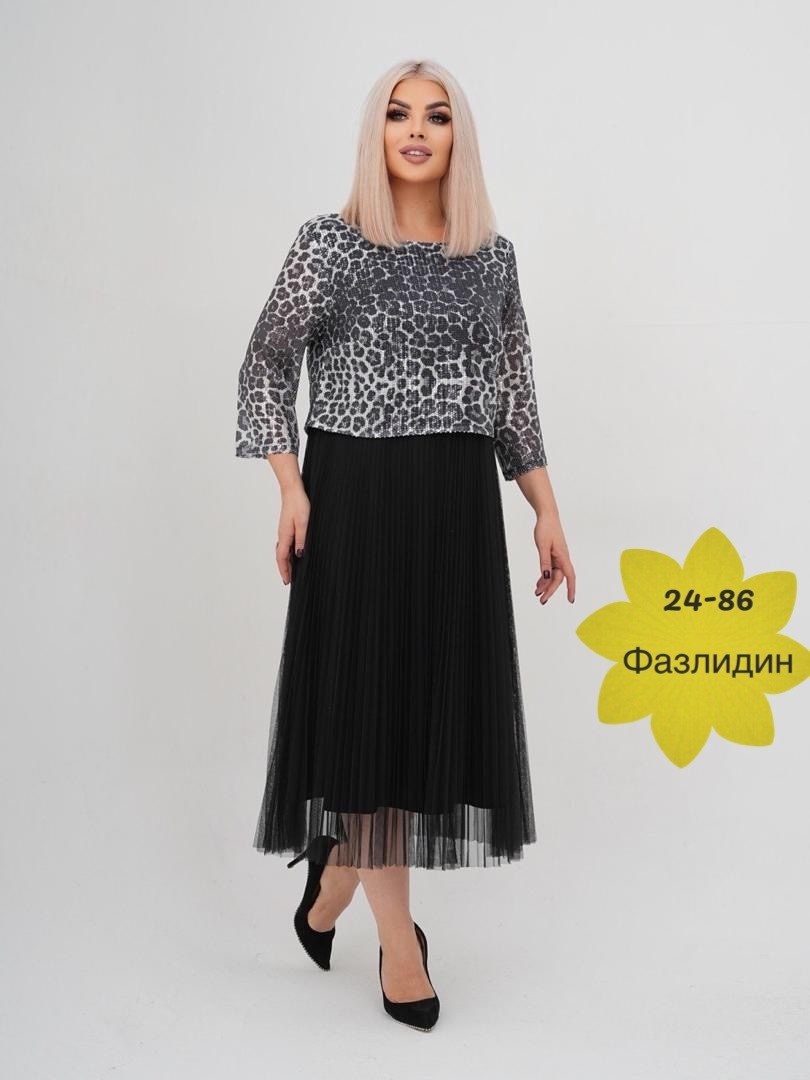 нарядное платье,платье,повседневные платья,праздничное платье,платье женские