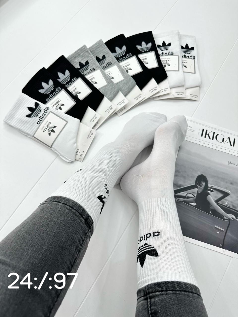 носки мужские,носки адидас,носки женские 10 пар,носки мужские 10 пар,носки женские и мужские