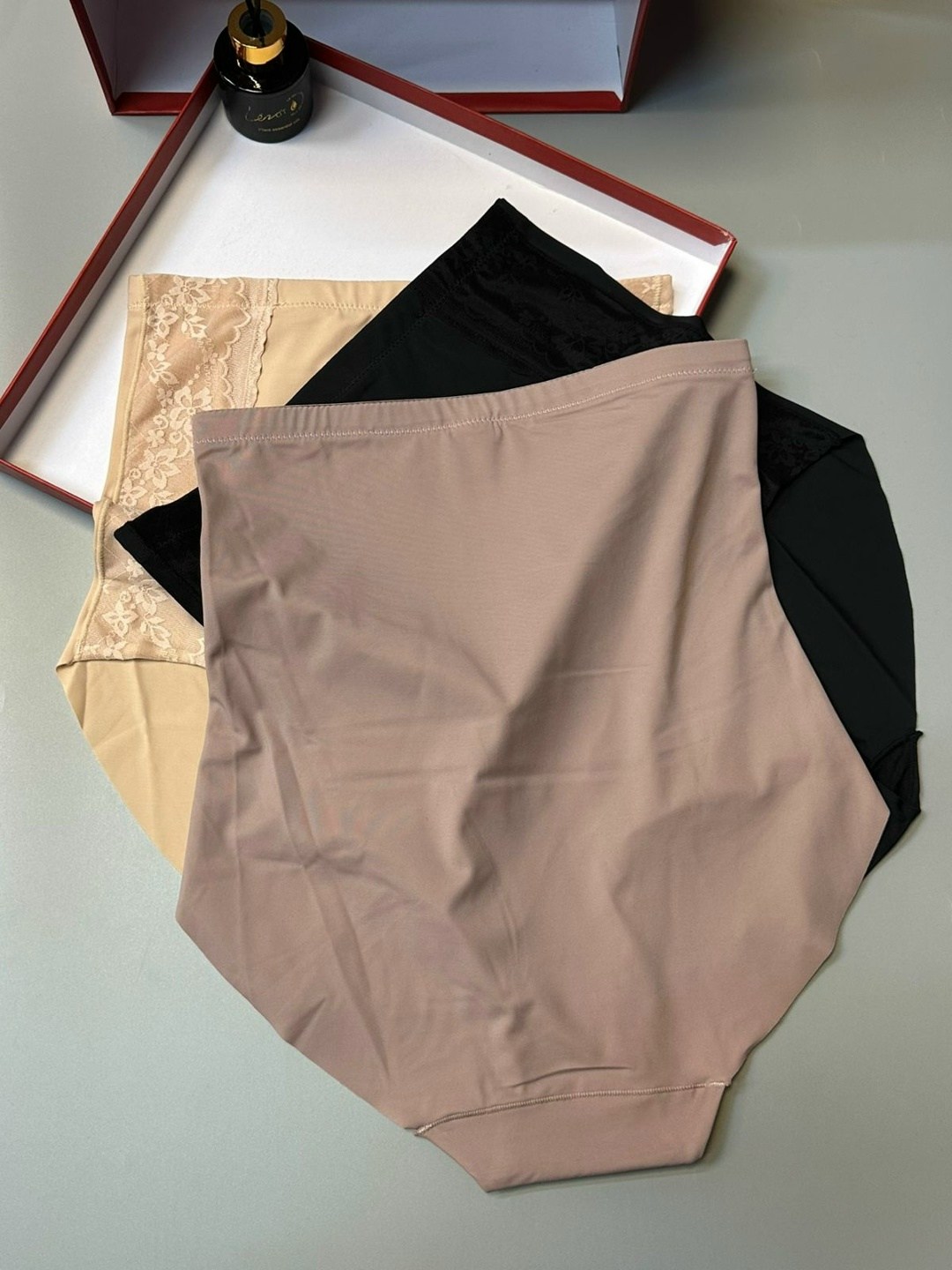 корректирующее белье,трусики с высокой талией,утягивающее белье,трусы для женщин,корректирующие трусики с высокой талией