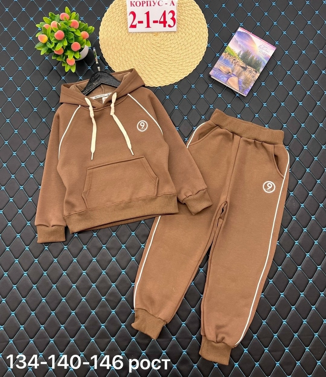 костюмы подростковые,теплый костюм на флисе,костюм спортивный детский тёплый костюм на флисе,детские костюм на флисе,костюм флис