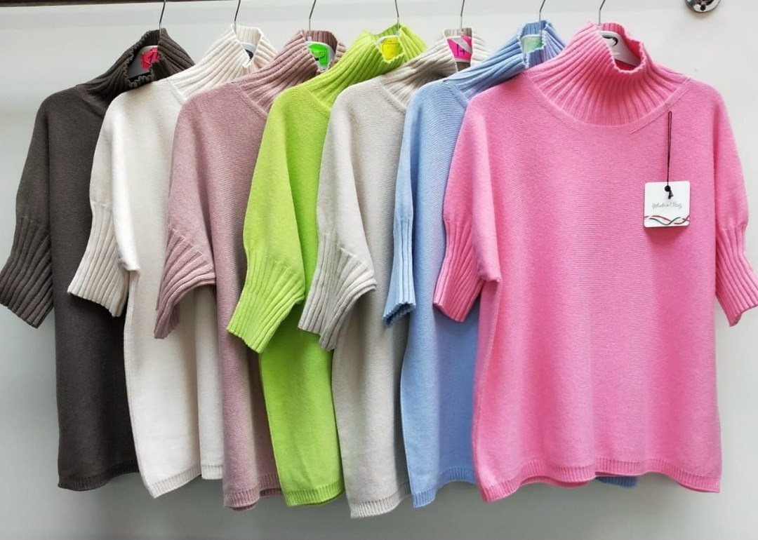 кофта женская,кофта женская свитер,водолазка женская,трикотажный джемпер,кофточка