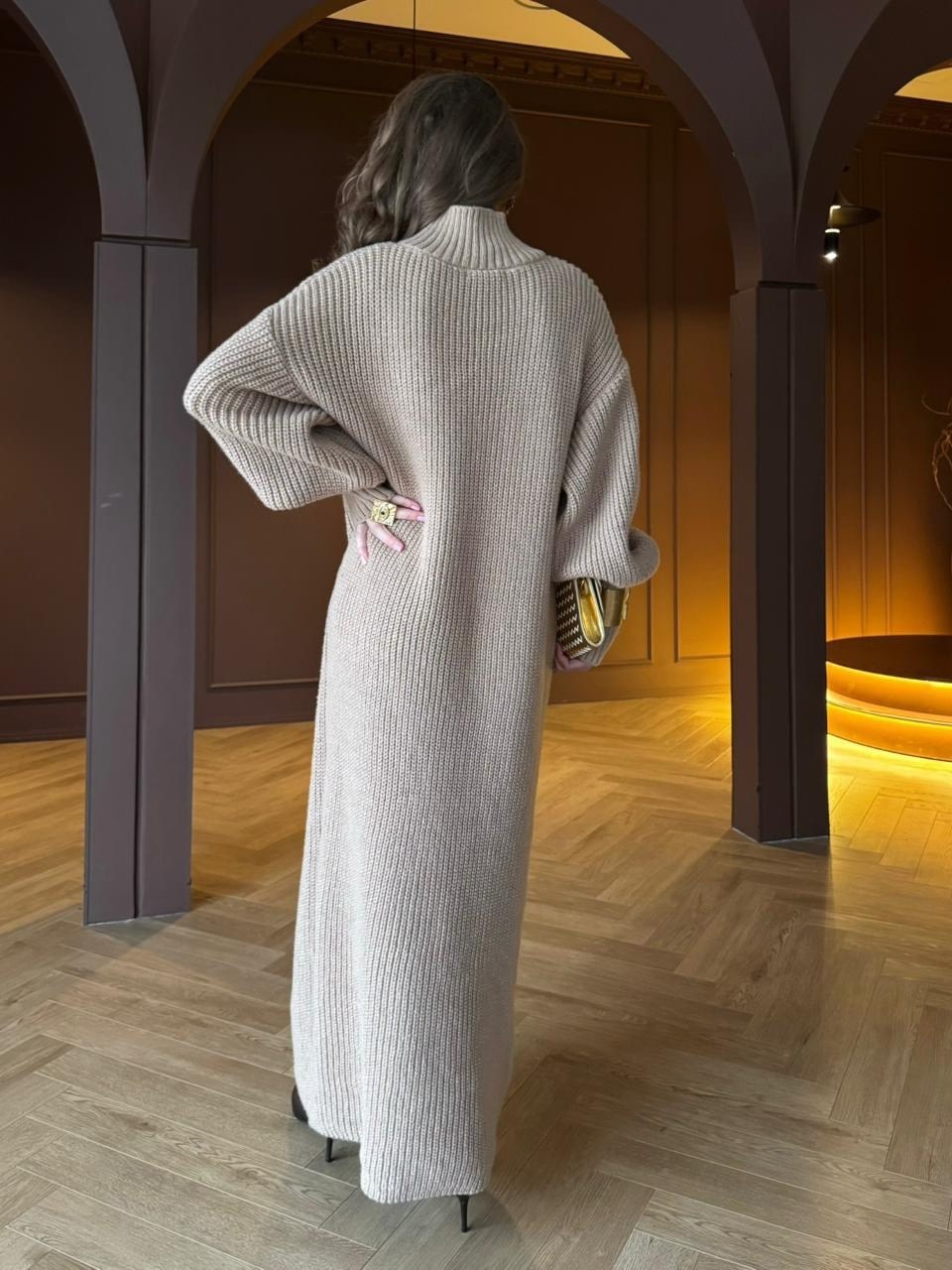 платье длинное вязаное,платье вязаное,модные вязаные платья,вязаное платье свитер,платье женское вязаное