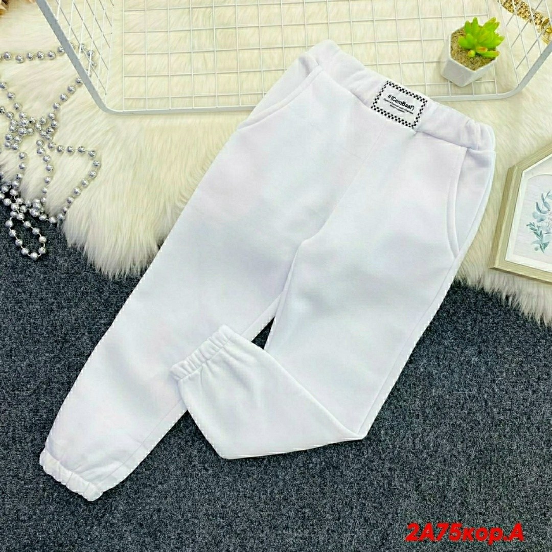 брюки спортивные,штаны спортивные,спортивные штаны на флисе,брюки для девочек,детские брюки