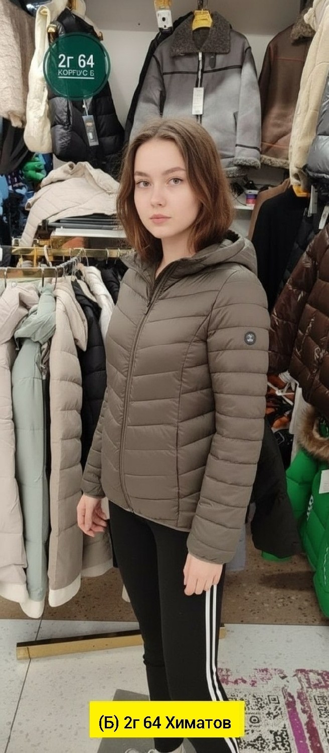 куртка демисезонная,куртка женская демисезонная,женская куртка,легкая куртка,куртка