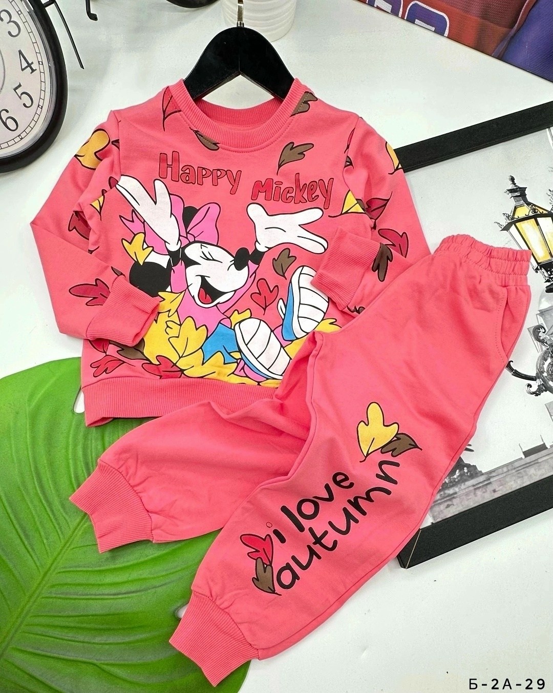 костюмы двойки,спортивные костюмы для девочек,костюм двойка детский,спортивные костюмы,костюмы детские