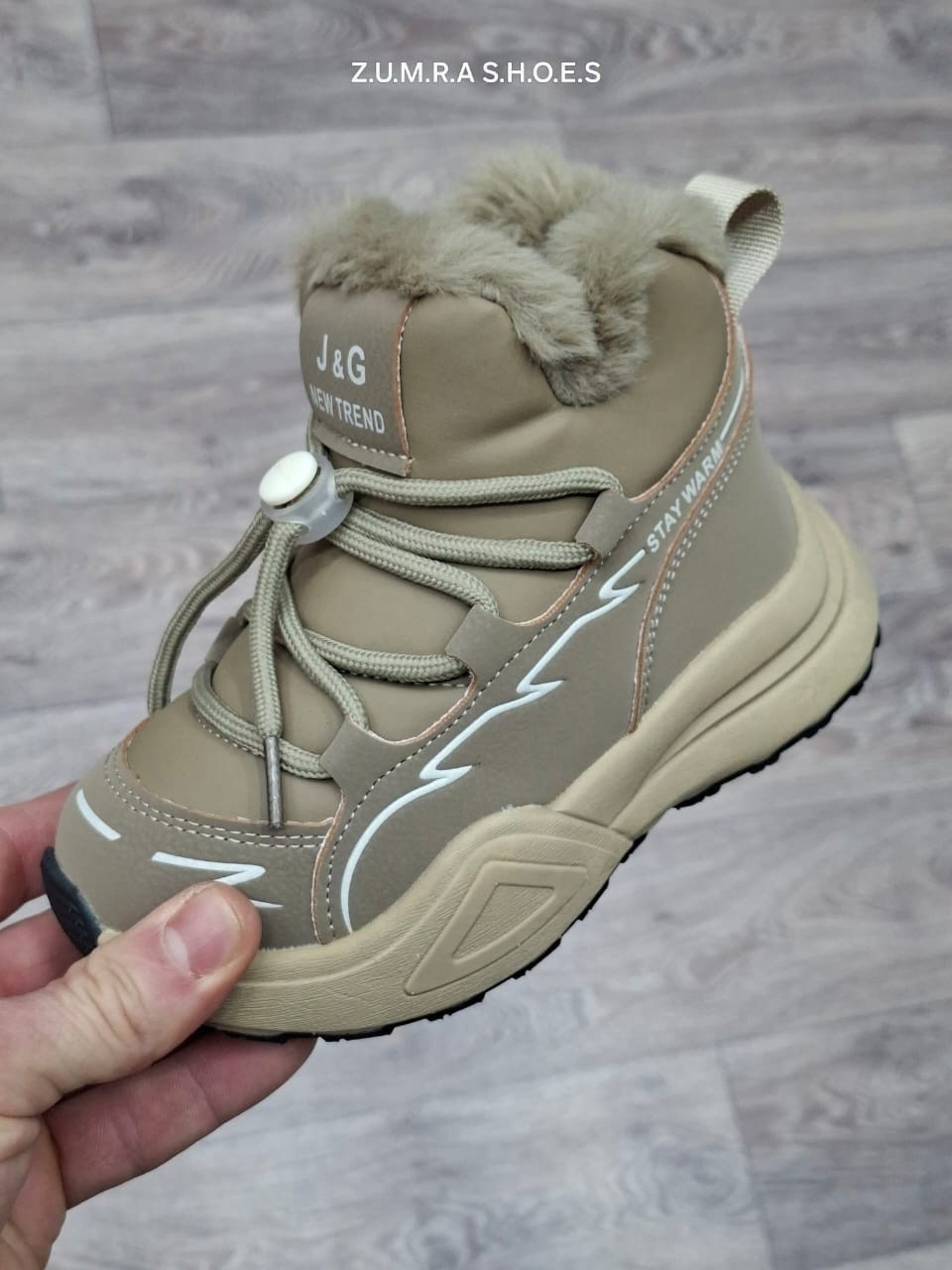 ,детская ,зимние кроссовки,ботинки зимние детские,детская зимняя