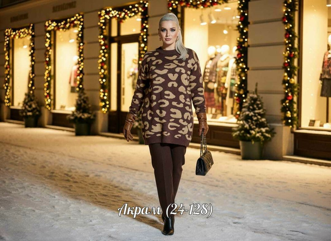 туника женская,платье туника,модные свитера,вязаные платья,трикотажное платье