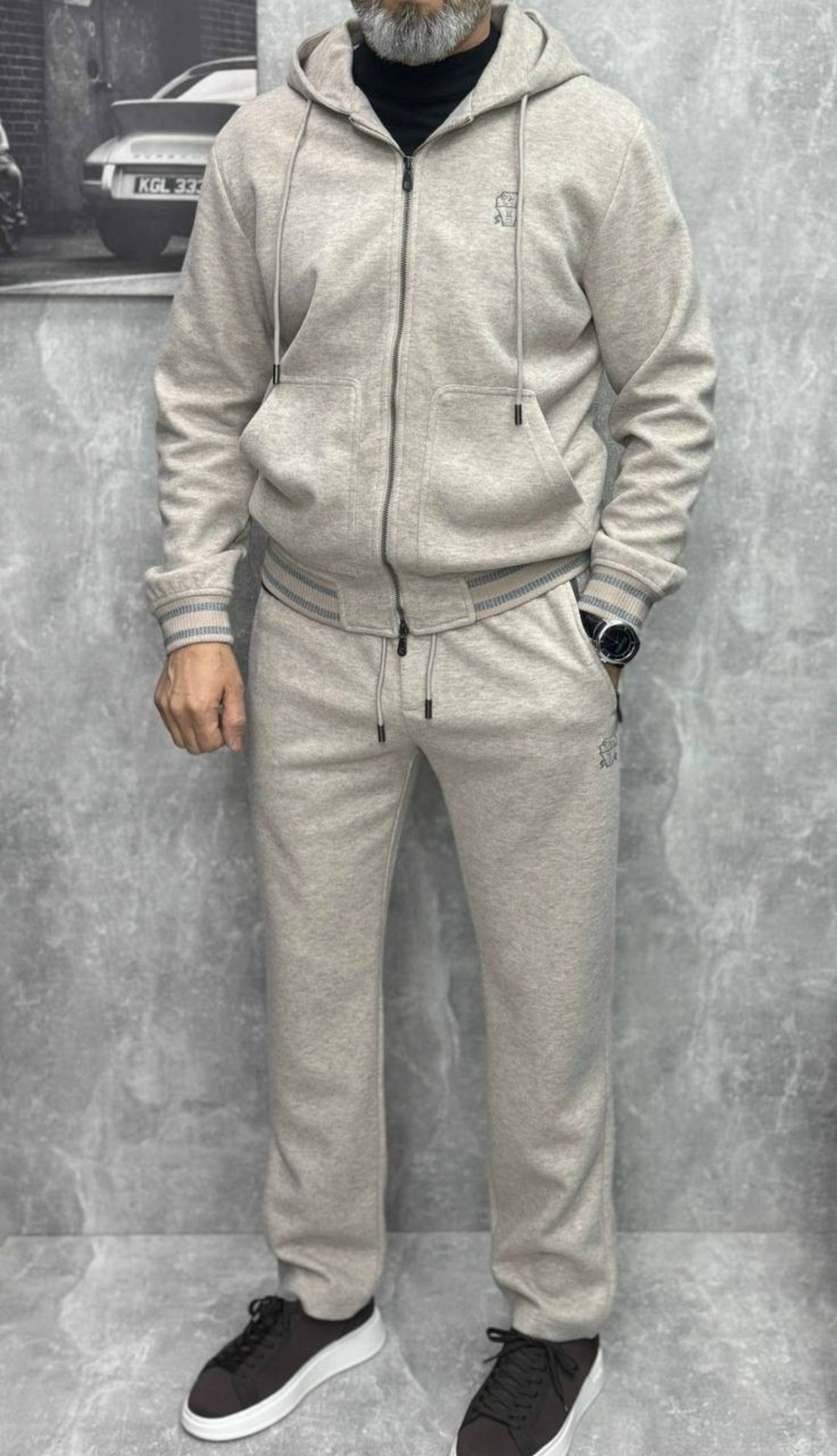 мужские спортивные костюмы,спортивные костюм,спортивный костюм мужской спортивный костюм,одежда для мужчин,спортивные костюмы мужские брендовые