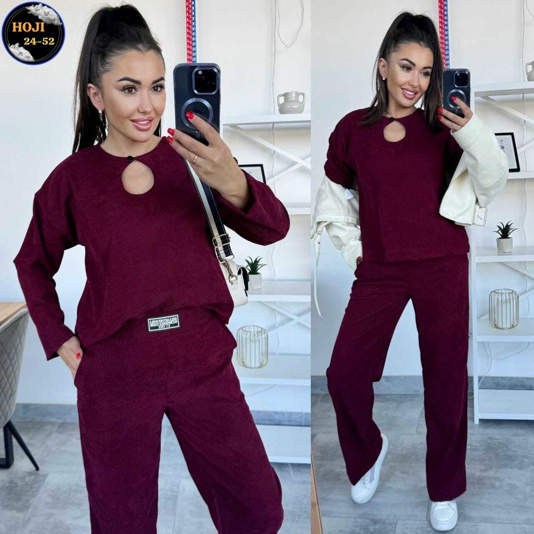женский велюровый костюм тройка,женские костюмы,спортивные костюмы женские,костюм женский на флисе,велюровые костюмы