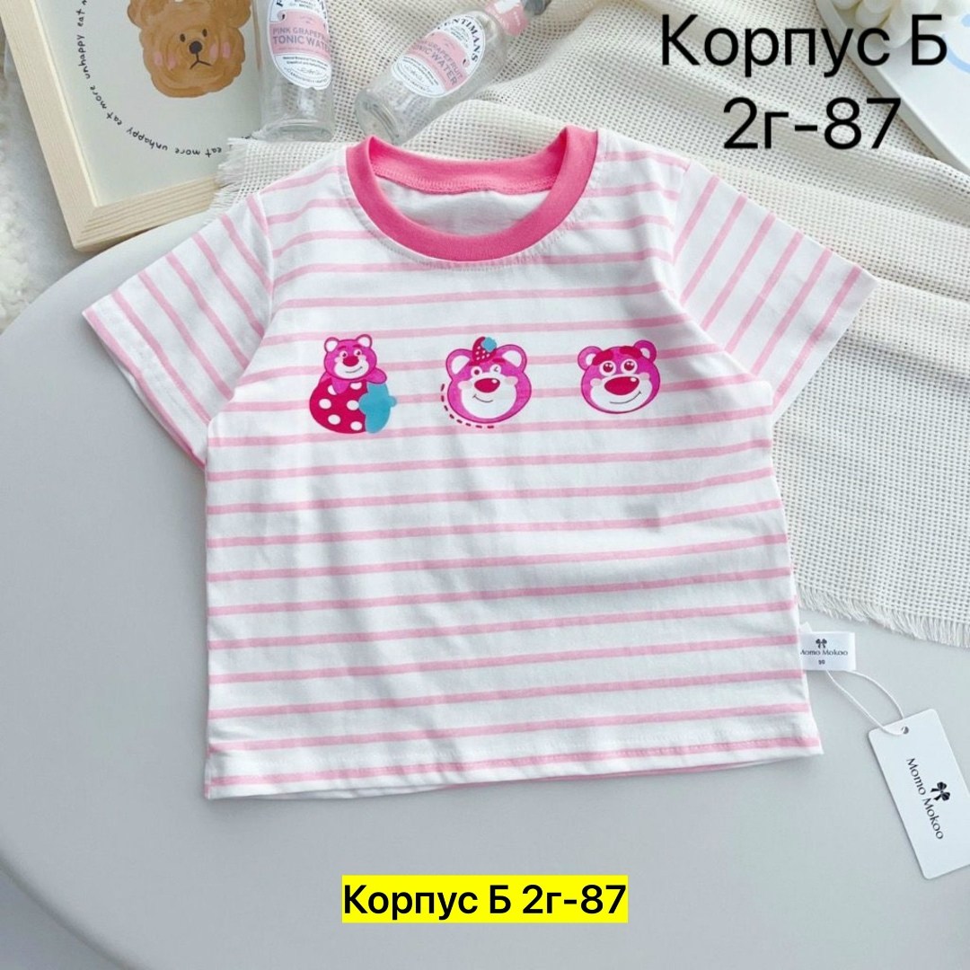 футболки детские,футболки для девочек,детская футболка,футболки для мальчика,футболки для малыша