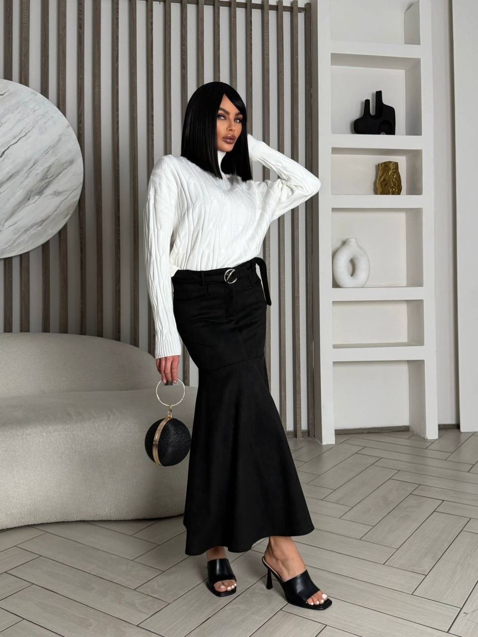 миди юбка,юбка модная,юбка,юбка женская,юбка плиссе