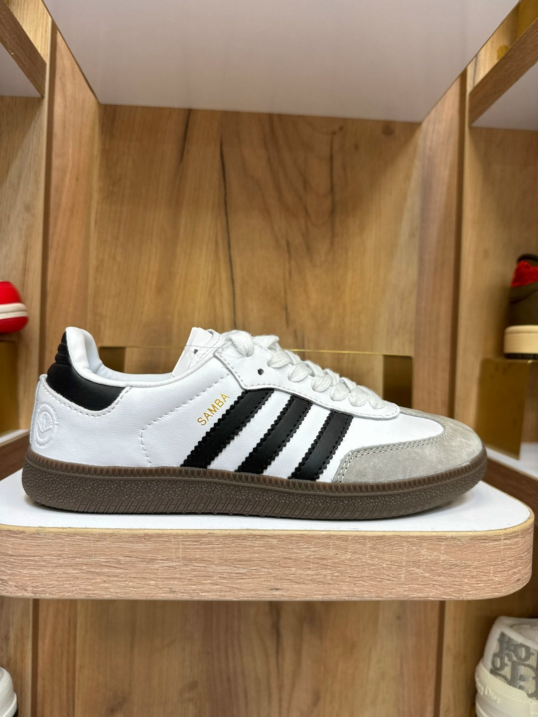 кроссовки adidas samba,,кеды адидас самба веган,adidas samba og cloud white core black,кроссовки adidas