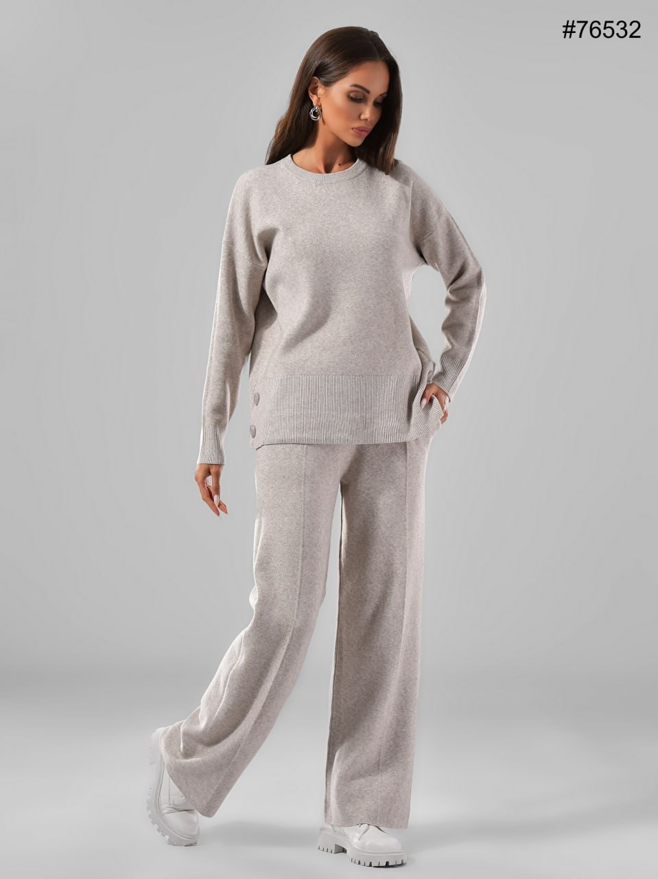 повседневный костюм,костюмы женский,костюм с брюками,костюм трикотажный,костюмы женские брючные