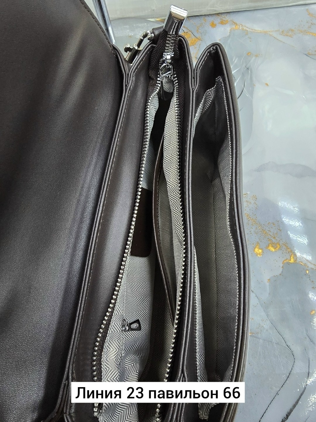 сумка,сумка женская,комплект сумка,сумочка,сумка эко кожа