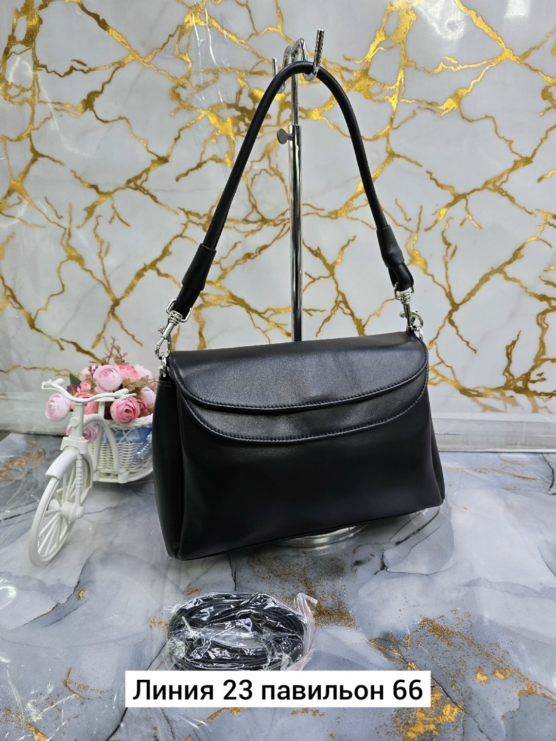 сумка,сумка женская,комплект сумка,сумочка,сумка эко кожа