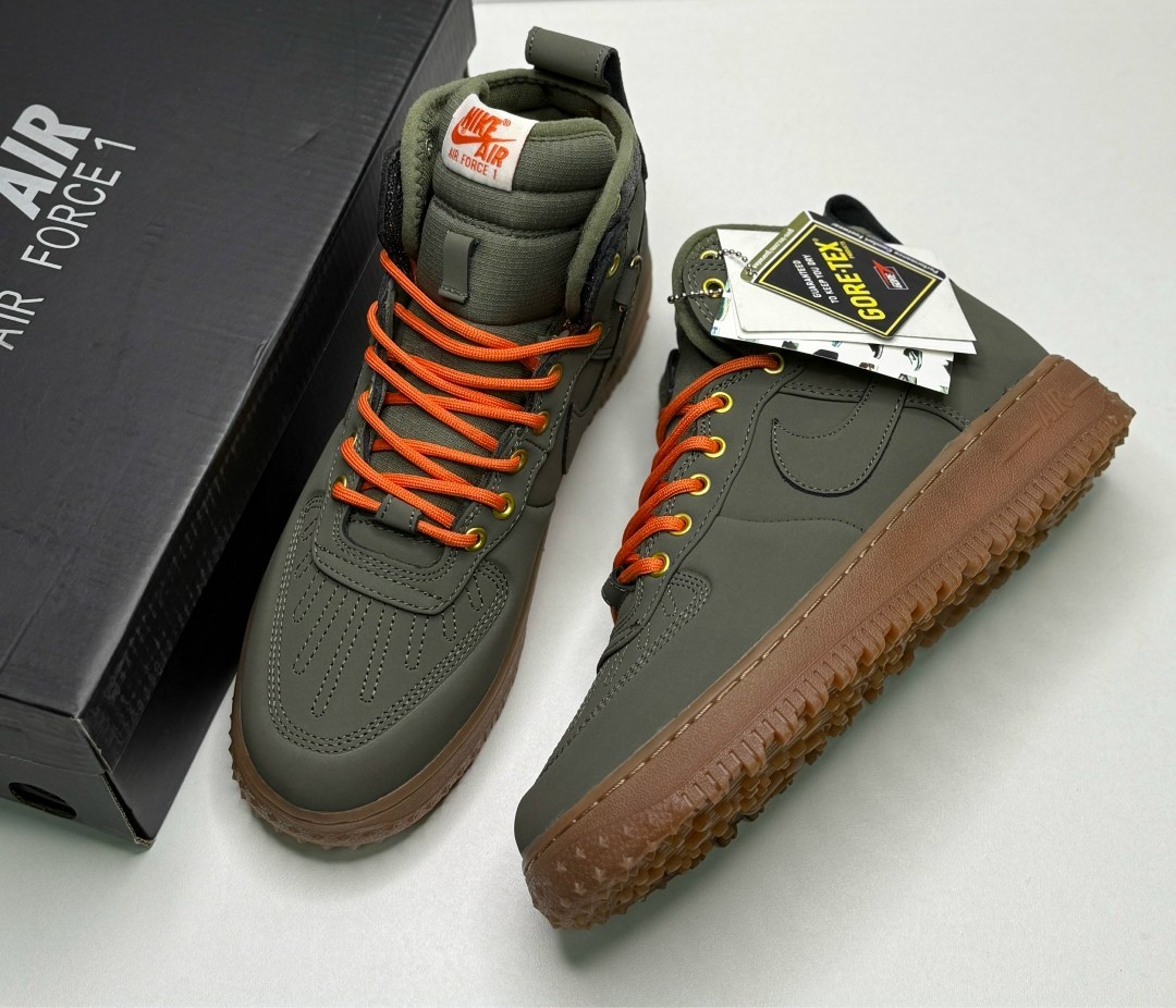 nike air force 1 duckboot,кроссовки зимние nike air force,кросcовки nike air force 1,nike air force 1 lunar duckboot,кроссовки зимние nike air force 1