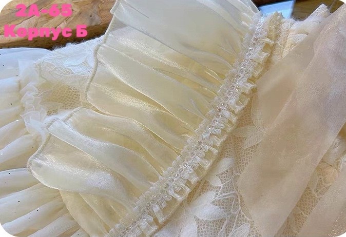 платье для девочек,детское платье принцессы,платье для маленьких девочек,платье для детей,детские платья для девочек