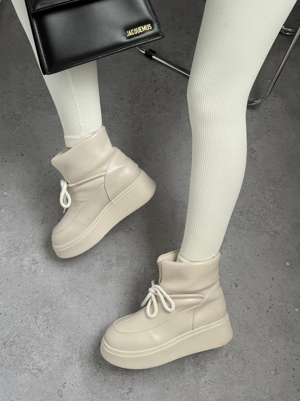 ,ботинки женские,ботинки на платформе женские,ботинки на платформе,женская