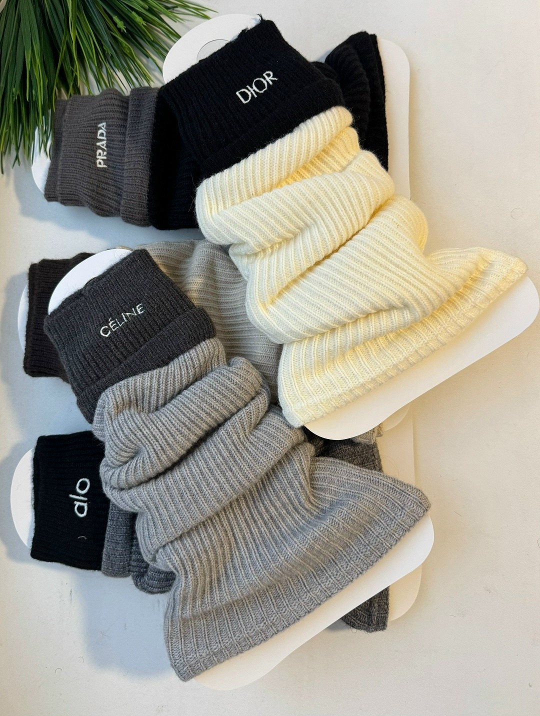 гетры женские,вязаные гетры,гетры в,гетры теплые вязаные,гетры высокие