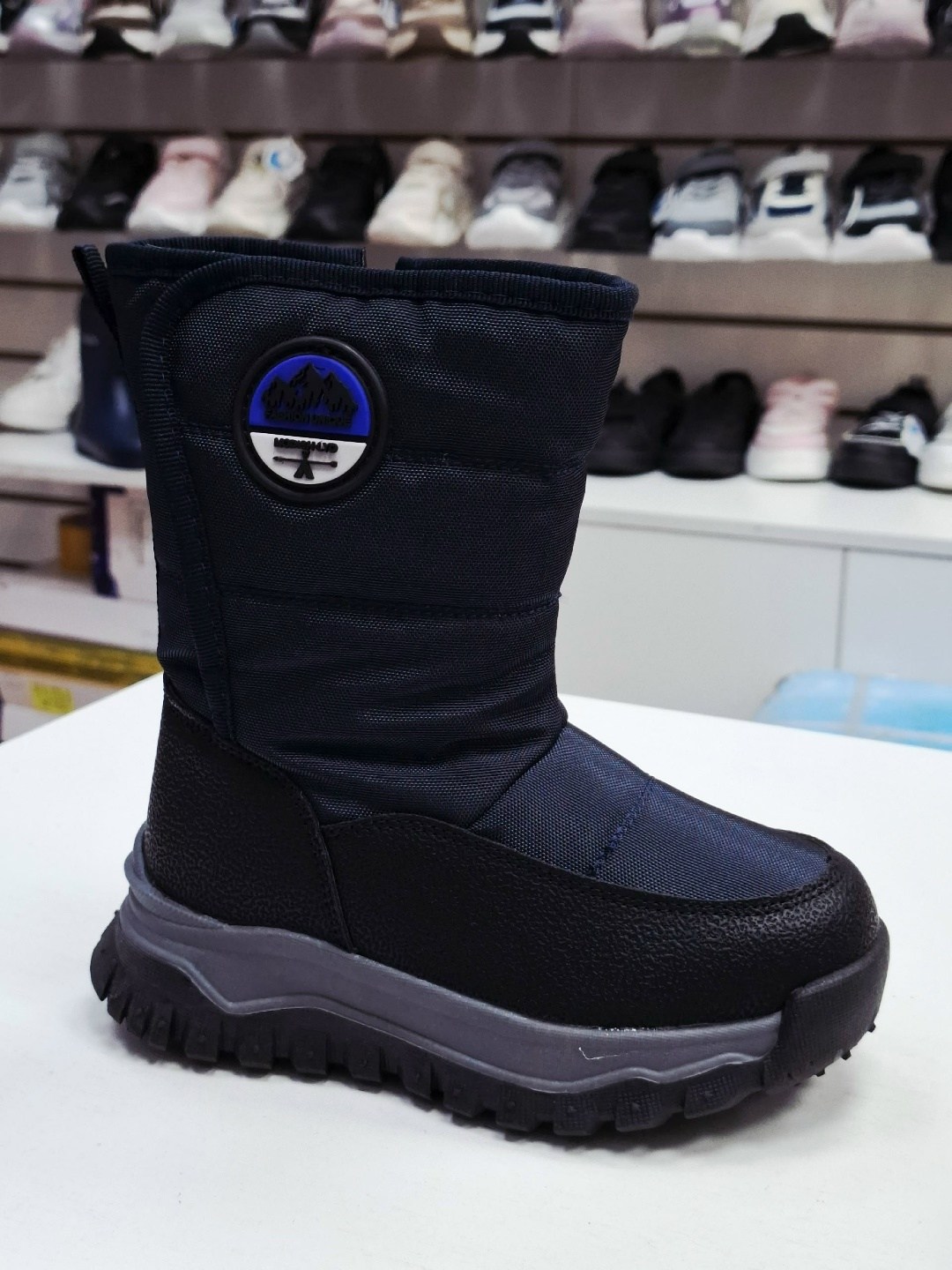 ,сапоги детские,капика дутики для мальчика зимние,детские зимние сапоги,дутики для мальчика