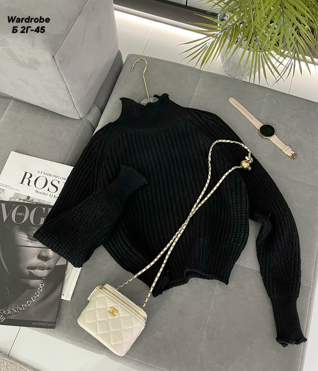 женская кофта,свитер,свитера женские,женский джемпер,свитер женский вязаный