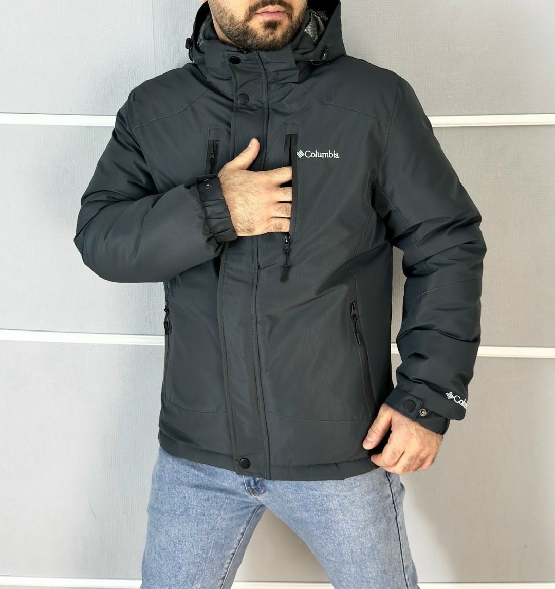 куртка мужская columbia,куртка мужская columbia демисезонная,куртка зимняя columbia мужская,куртка демисезонная columbia,зимняя куртка columbia