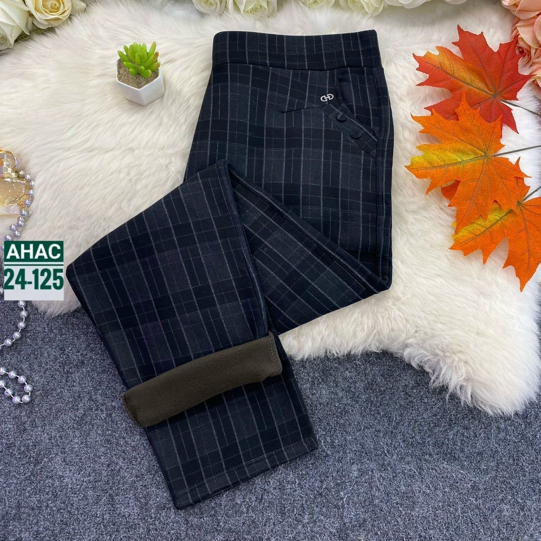 женские брюки,брюки классические,брюки джеггинсы,брюки джинсы,классические брюки женские