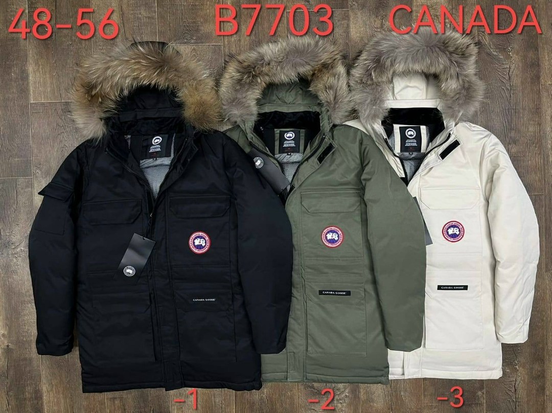 мужские пуховики canada goose,куртка canada goose зимняя,куртка canada goose мужская,куртка мужская canada goose зимняя,канада гус пуховики мужские