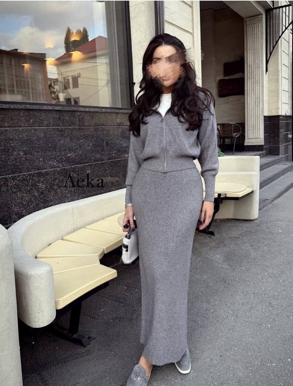 костюм повседневный,трикотажные костюмы,женские костюмы,костюм с юбкой женский,мусульманская одежда