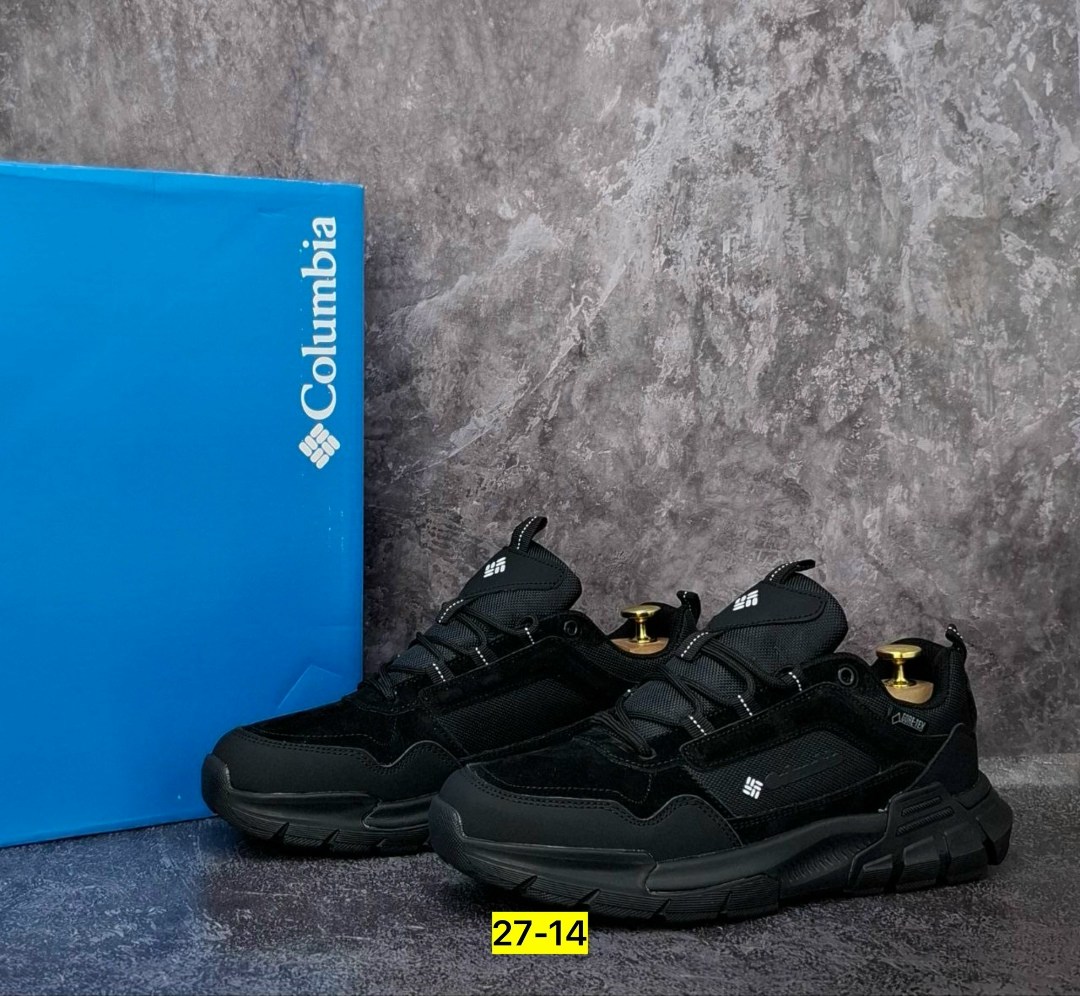 мужские зимние кроссовки columbia,columbia кроссовки мужские,кроссовки columbia,кроссовки термо columbia,кроссовки зимние columbia