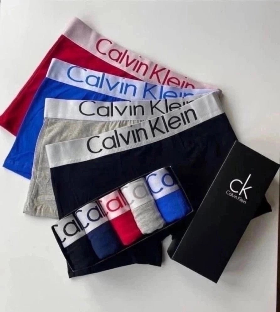 набор трусов томми хилфигер 5 шт в,комплект трусов мужских,комплект трусов боксеры tommy hilfiger,набор мужских трусов,нижнее белье подарочный набор