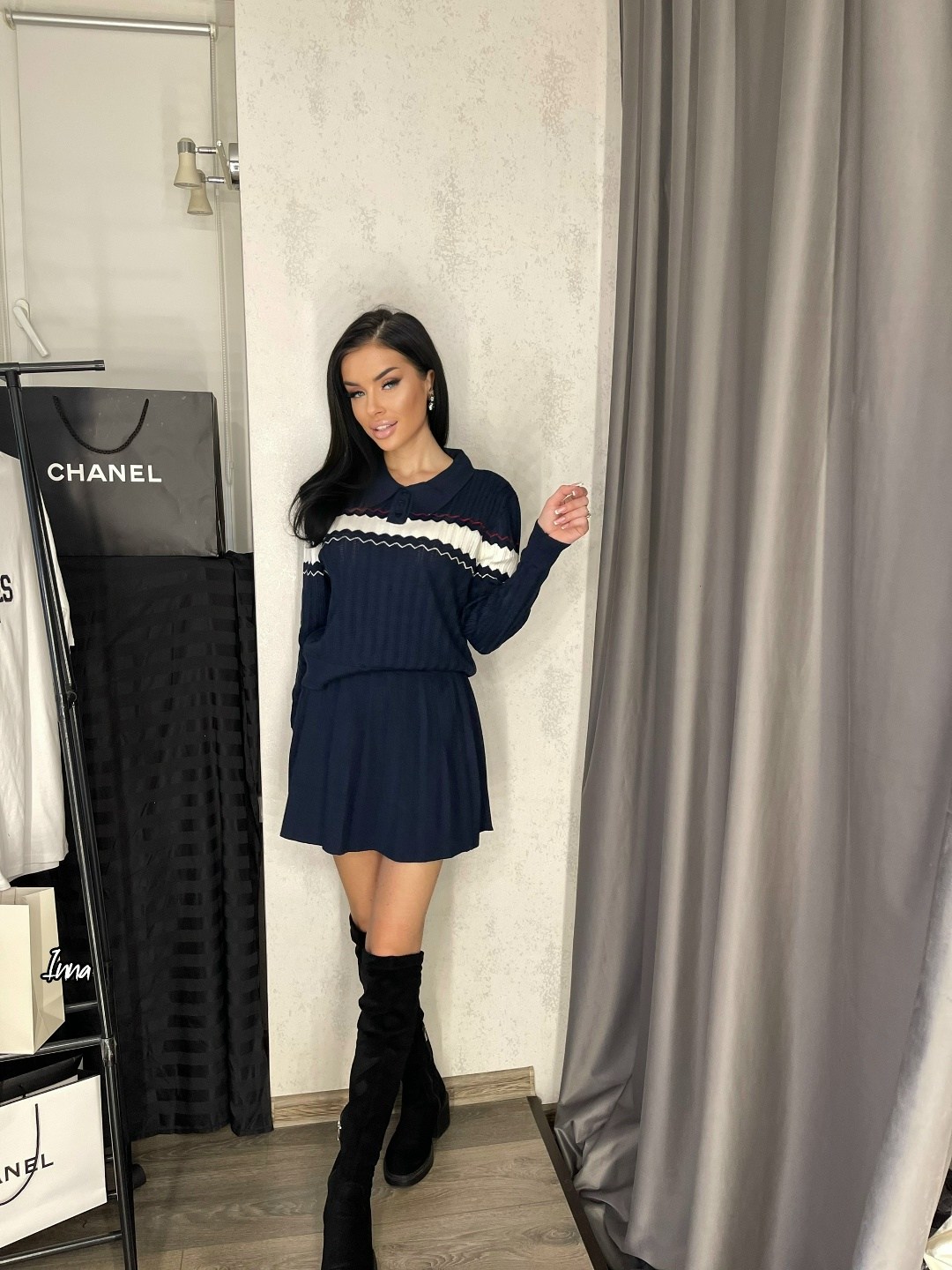 кофта и юбка,костюм джемпер с юбкой,костюмы женские с юбкой,трикотажные костюмы,костюм с юбкой