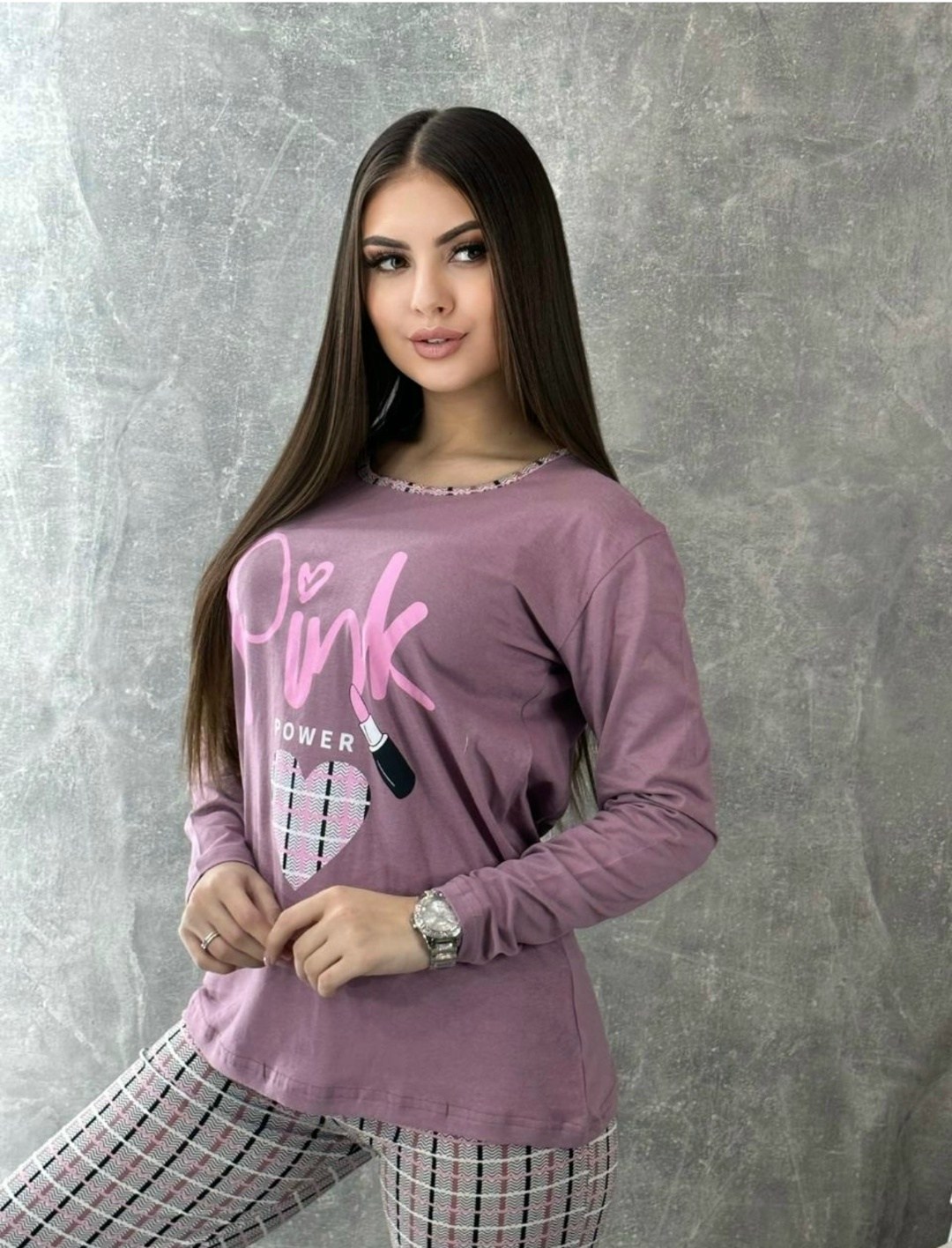 пижама женская костюм домашний,пижама домашний костюм,пижамы женски,женская пижама со штанами,домашняя пижама женская