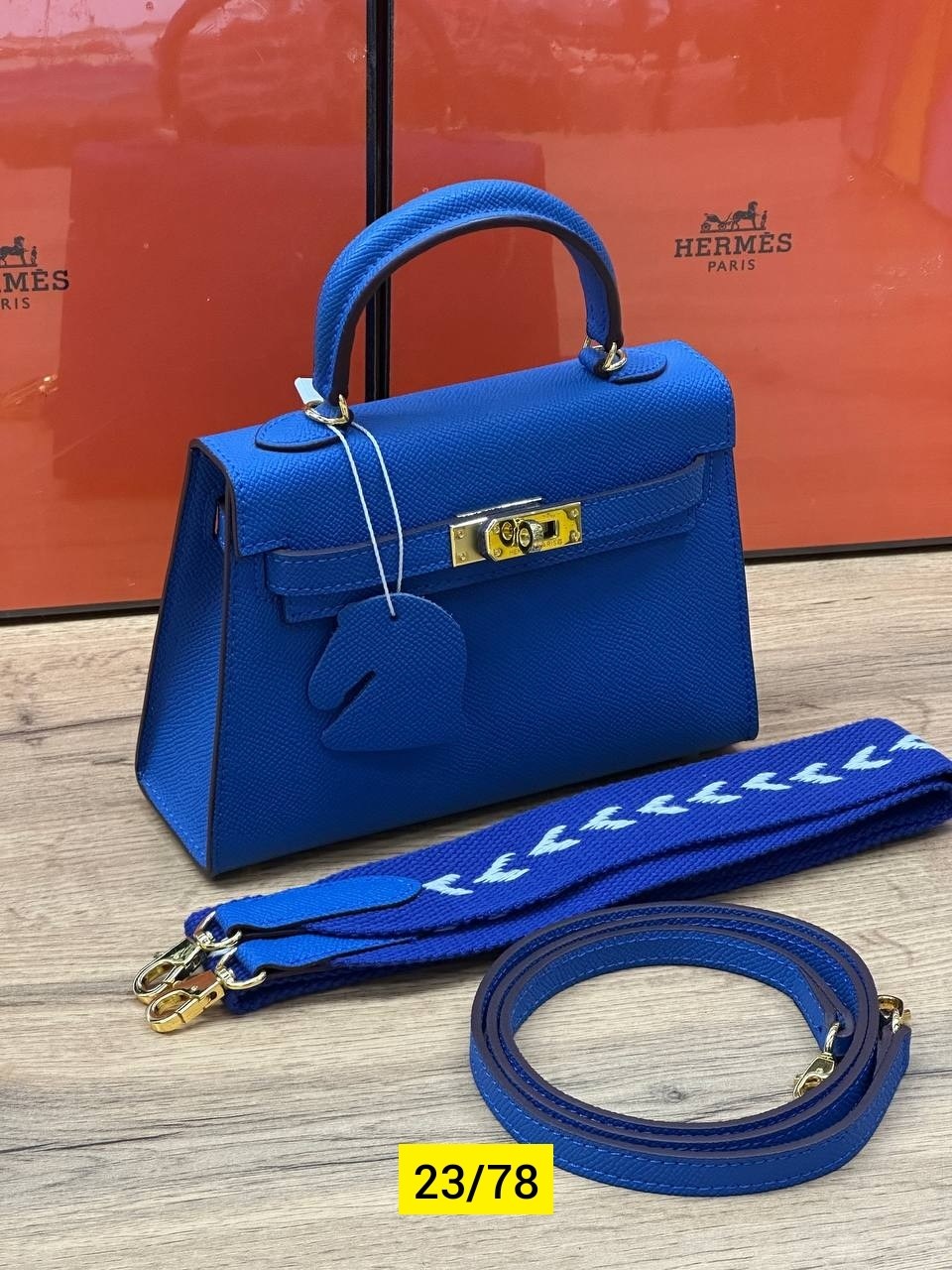 hermes сумка,женская сумка hermes,hermes сумка на плечо,гермес сумка,сумка hermes kelly mini