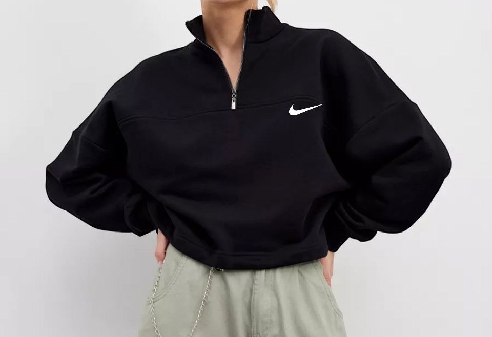 женские толстовки nike,nike sportswear phoenix fleece,свитшот женская,толстовки женская,кофта женская