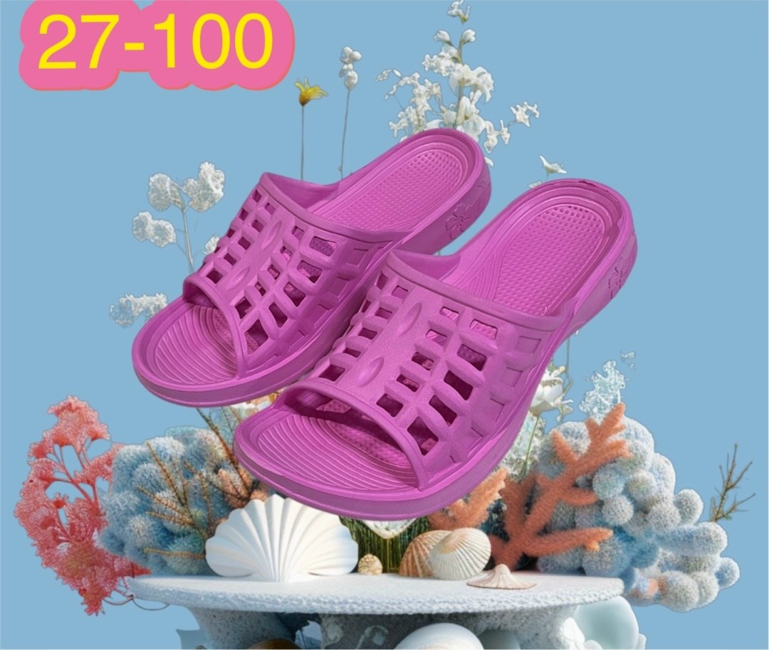 ,шлепанцы женские,шлепанцы пенка женские,резиновые шлепки,сланцы женские