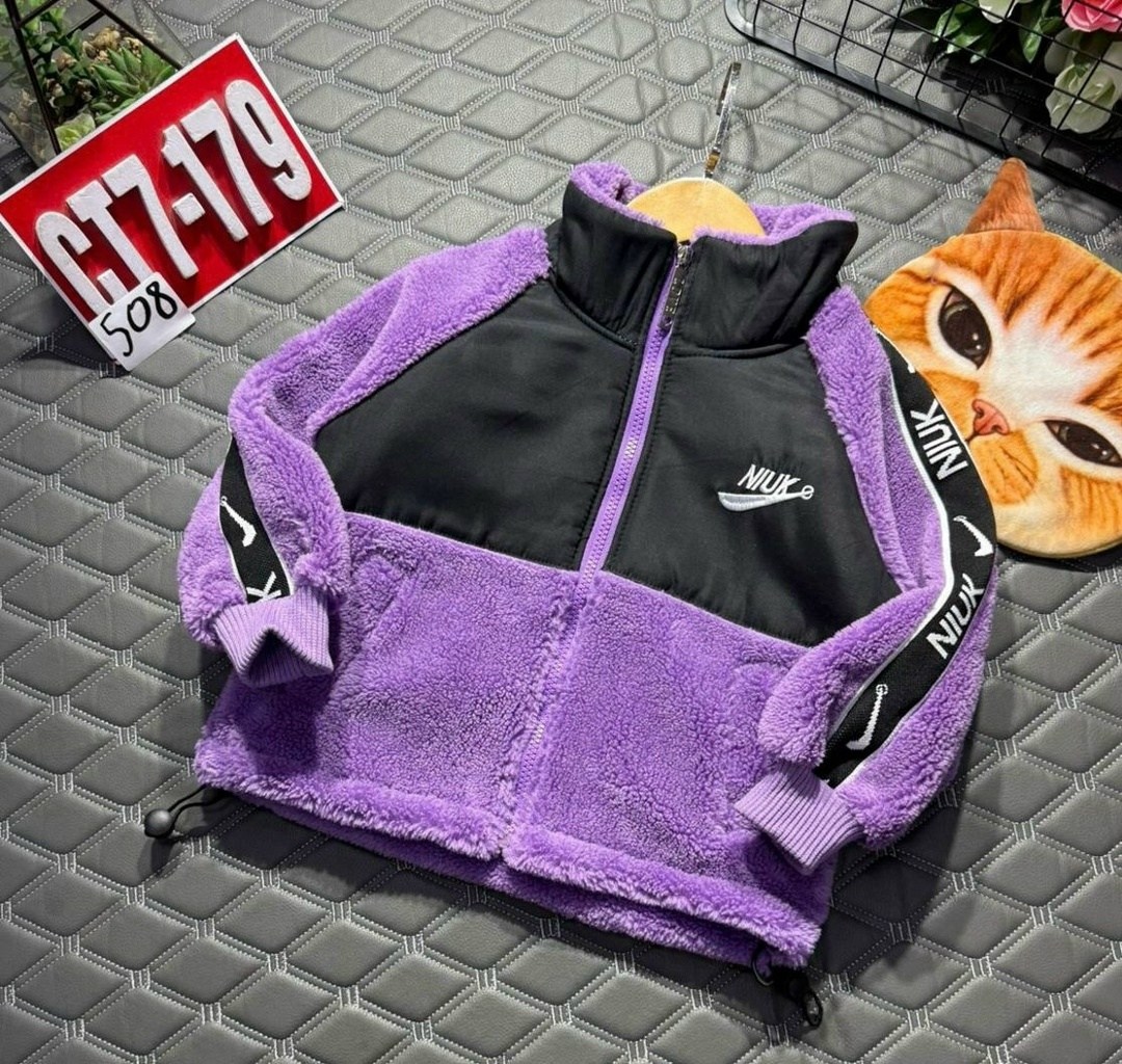 куртка nike двухсторонняя барашек,nike big swoosh fleece jacket,флисовая куртка,куртка двухсторонняя nike,найк двухсторонняя куртка nike барашек
