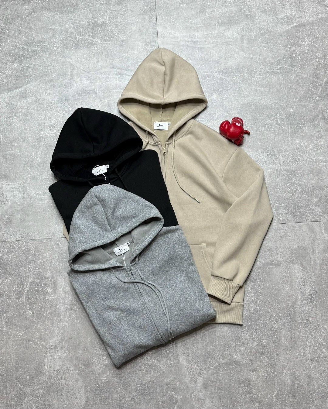 толстовка,толстовка с капюшоном,толстовка в стиле,свитшот с капюшоном,толстовка серая юникло