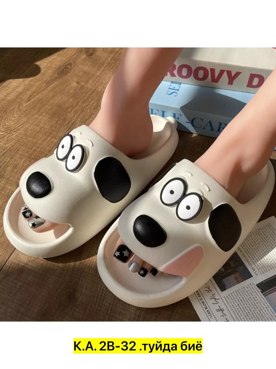 тапки резиновые,шлепки тапки резиновые,шлепанцы детские,,шлепки женские резиновые